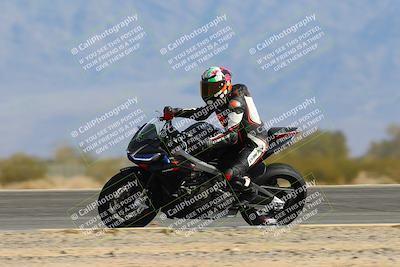 media/Jan-19-2024-Apex Assassins-CVMA Friday (Fri) [[74e94f2102]]/Trackday 1/Session 3 Turn 3 Inside Speed/